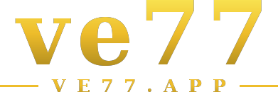 ve77 logo