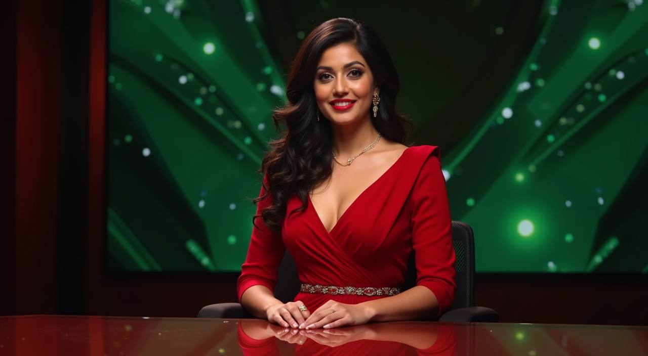 ve77 আমাদের ক্যাসিনো লবিতে কী কী পাবেন