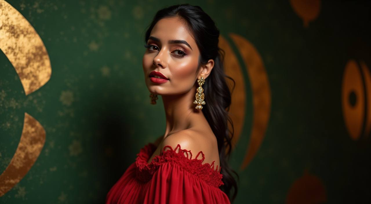 ve77 আপনার সাধারণ প্রশ্নের সরাসরি উত্তর