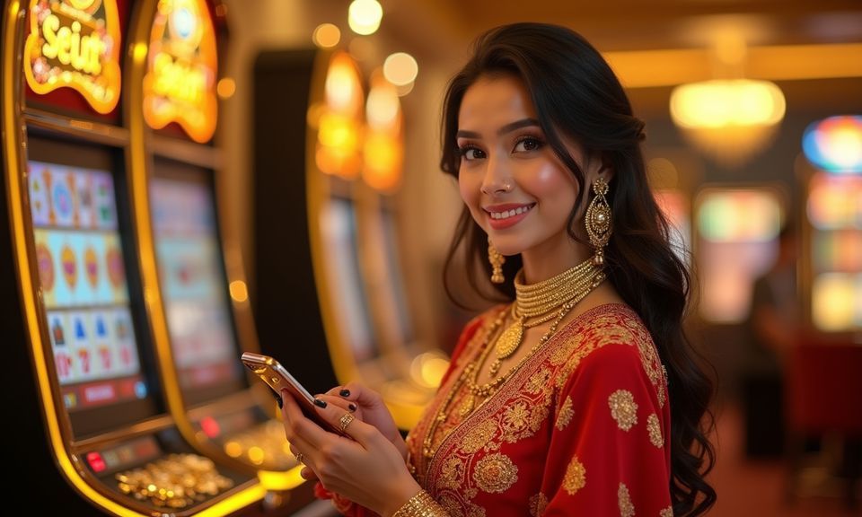 ve77 ve77-তে আইনি শর্ত ও আপনার অধিকার